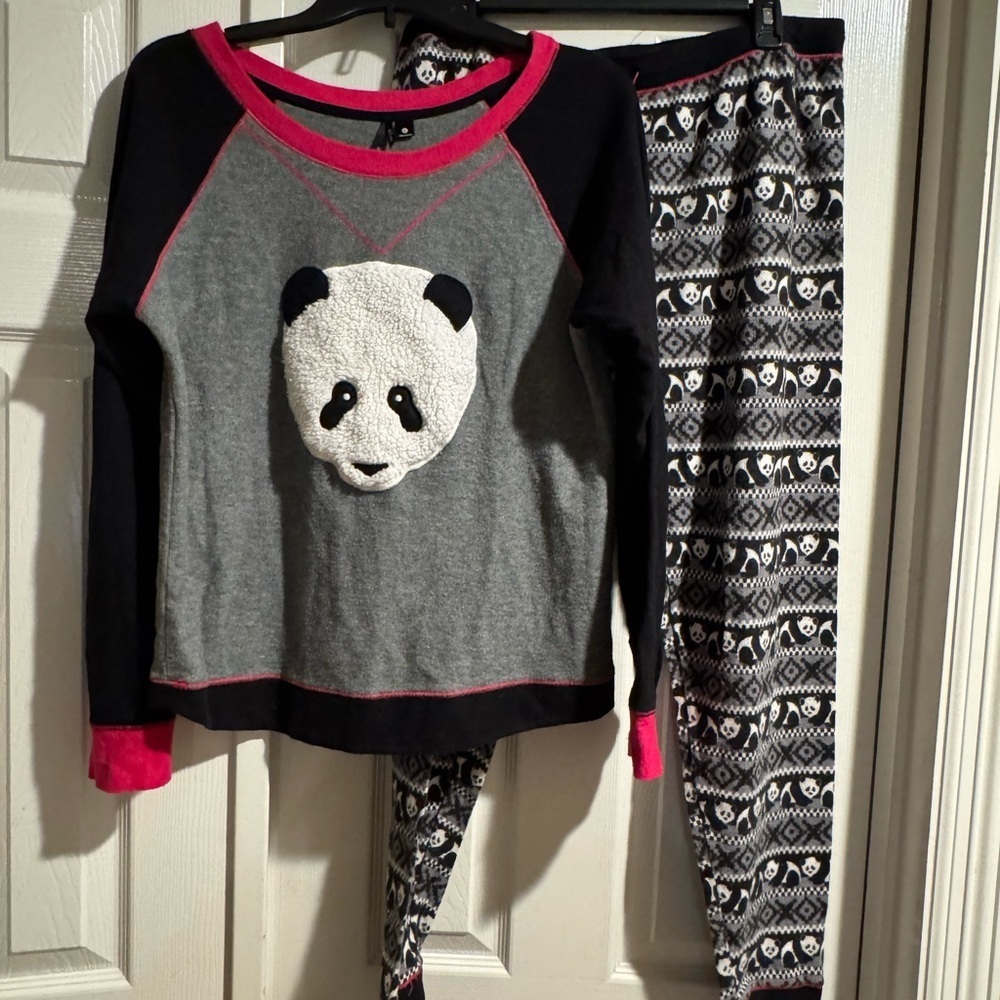 Women’s pajamas